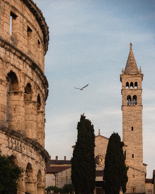 Pula
