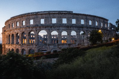 Pula