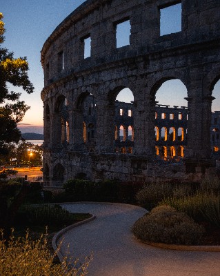 Pula
