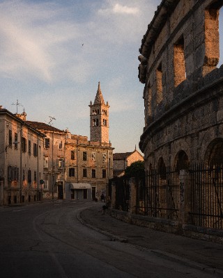 Pula