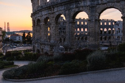 Pula