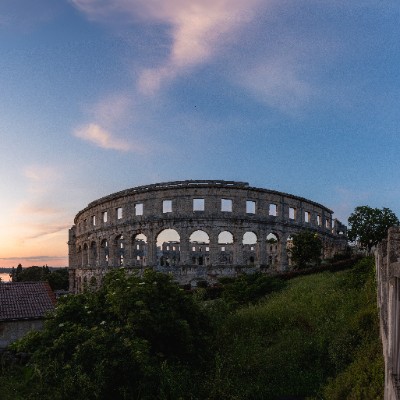 Pula
