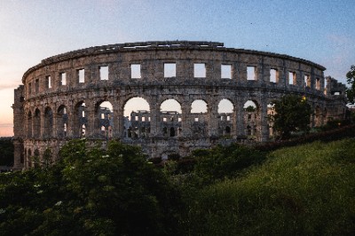 Pula