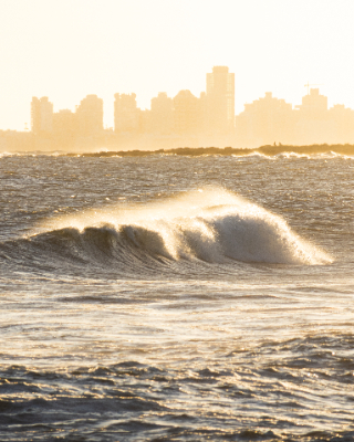 Punta del Este