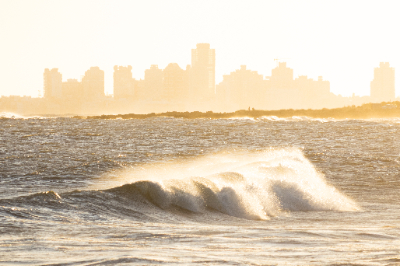 Punta del Este
