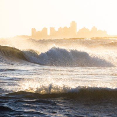 Punta del Este