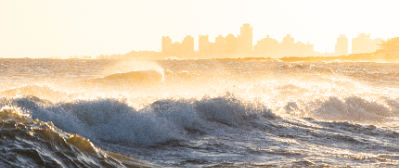 Punta del Este