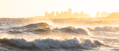 Punta del Este