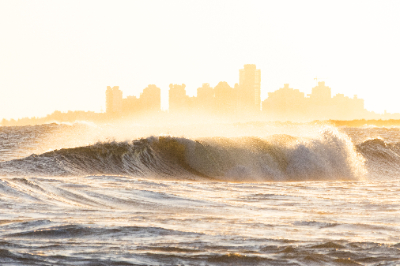 Punta del Este