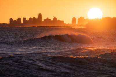 Punta del Este