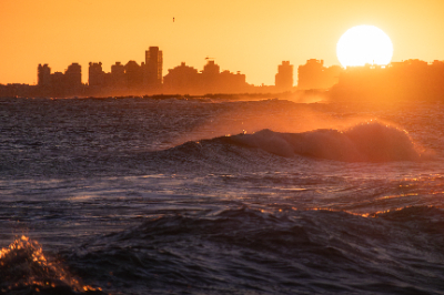 Punta del Este
