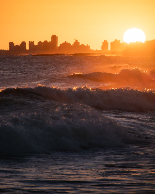 Punta del Este