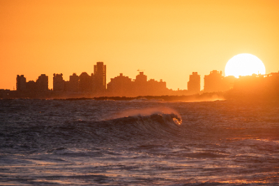 Punta del Este