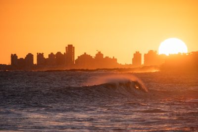 Punta del Este