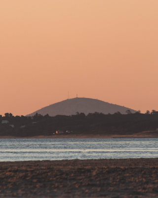 Punta del Este