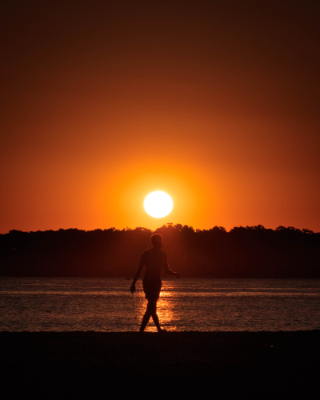 Punta del Este