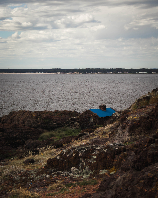 Punta del Este