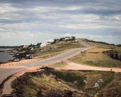 Punta del Este