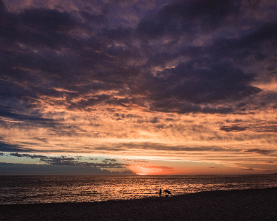 Punta del Este