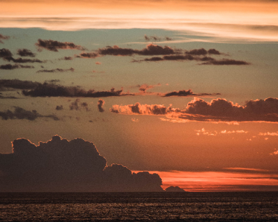 Punta del Este