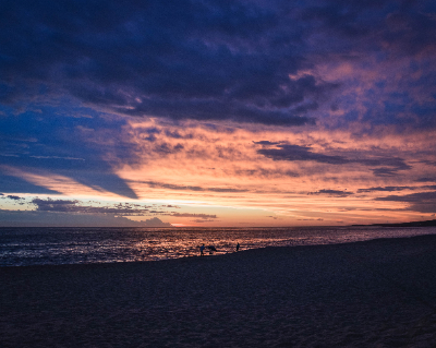Punta del Este