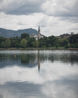 Pusiano