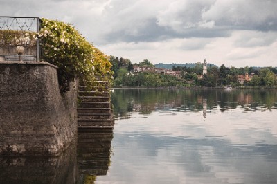 Pusiano