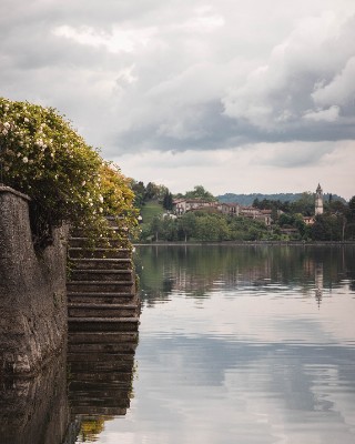Pusiano