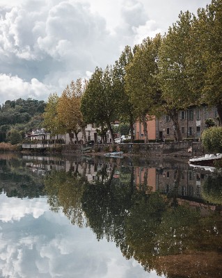Pusiano
