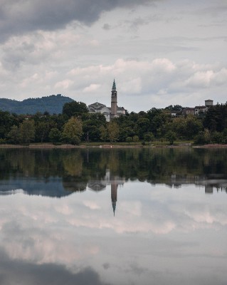 Pusiano