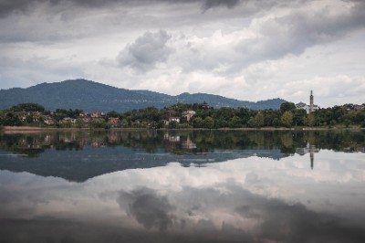 Pusiano
