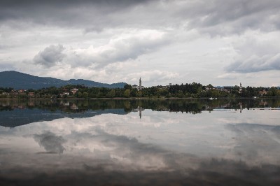 Pusiano