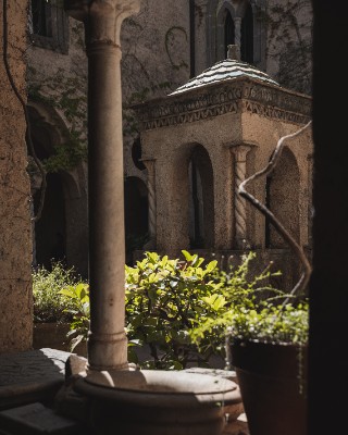 Ravello
