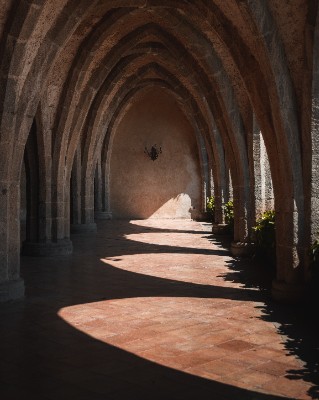 Ravello