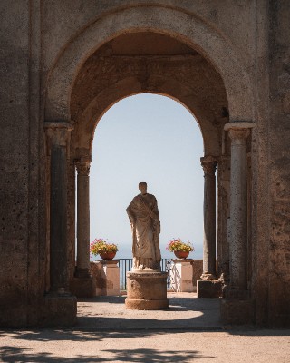 Ravello