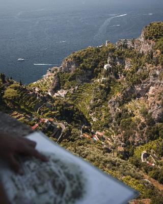 Ravello
