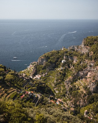 Ravello