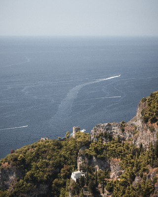 Ravello
