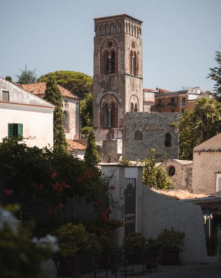 Ravello