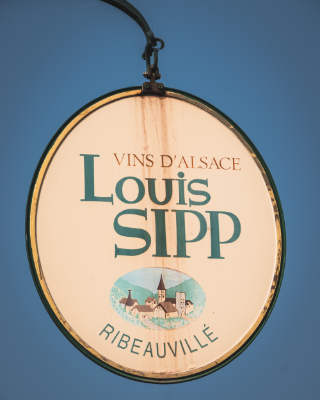 Ribeauville