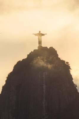 Río de Janeiro