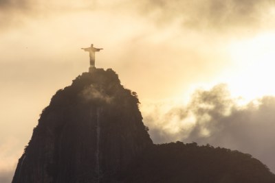 Río de Janeiro