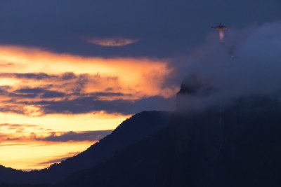 Río de Janeiro