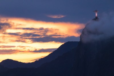 Río de Janeiro