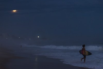 Río de Janeiro