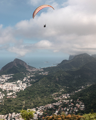 Río de Janeiro
