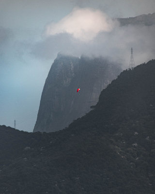 Río de Janeiro
