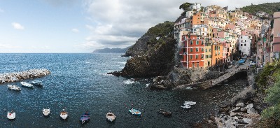 Riomaggiore