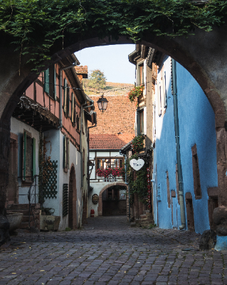 Riqewihr
