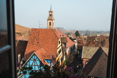 Riqewihr